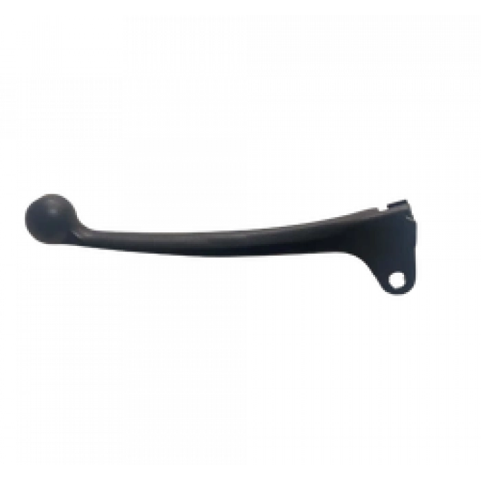 FREN KOLU SOL HONDA ACTIVA 100 [ORJİNAL]