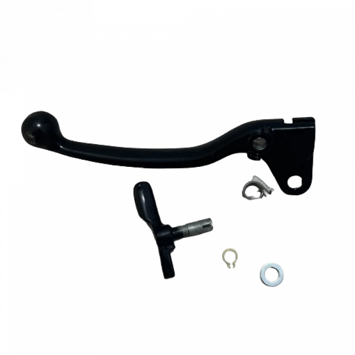 FREN KOLU SOL SET [ORJİNAL] - TVS JUPİTER 125