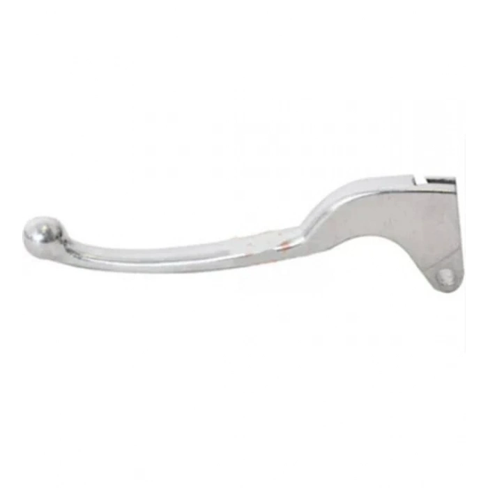 FREN KOLU SOL SYM FIDDLE II 125 [ORJİNAL]