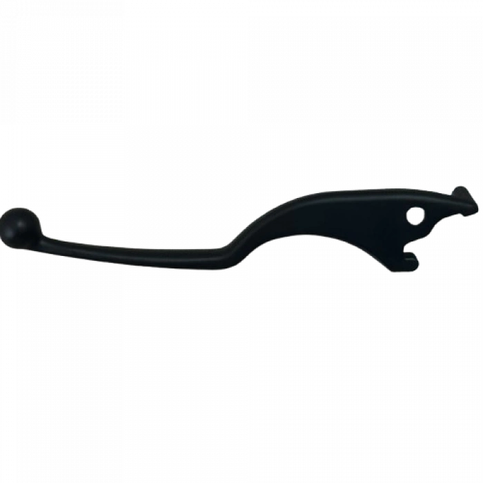 FREN KOLU SOL Yamaha XmaX 250-300 [ORJİNAL] 2023