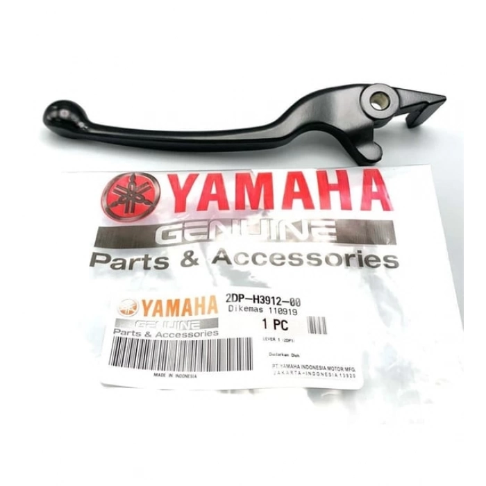 FREN KOLU SOL Yamaha NmaX [ORJİNAL]