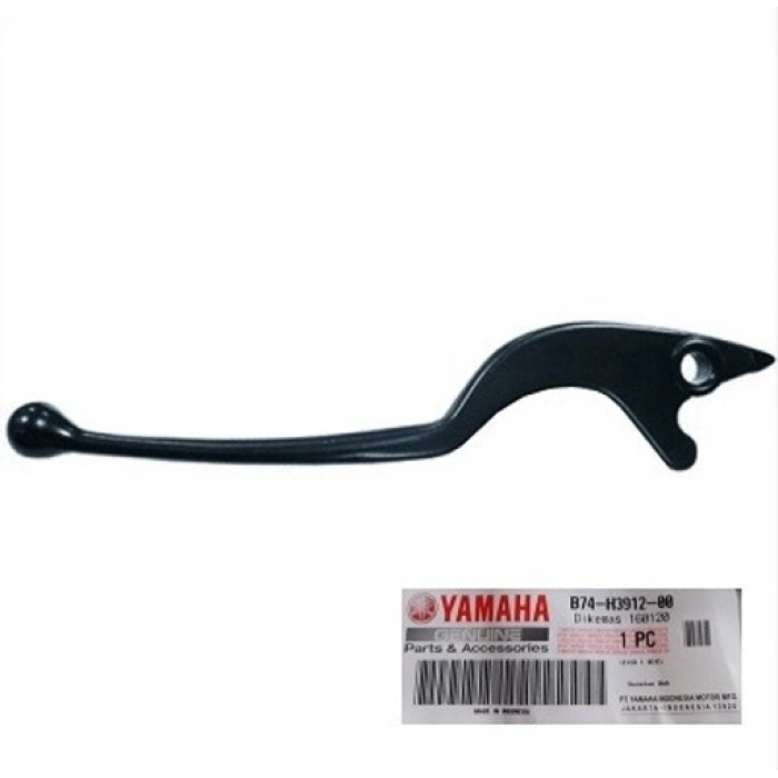 FREN KOLU SOL Yamaha XmaX 250-300 [ORJİNAL] 2018-2022