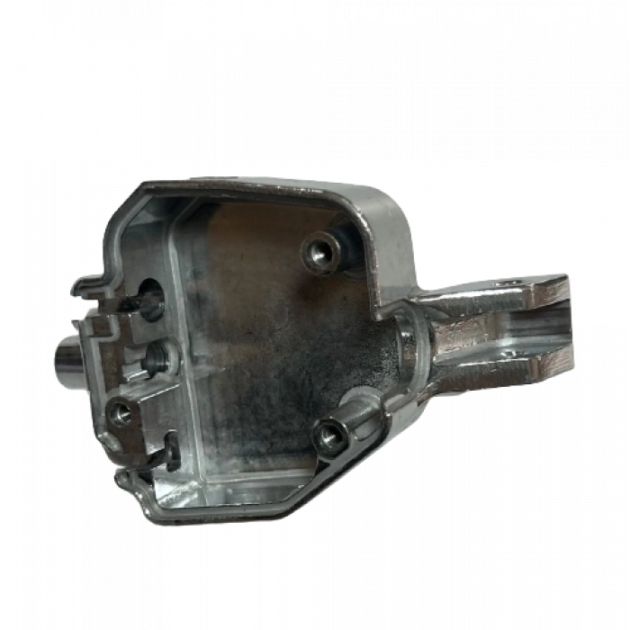 FREN KÜTÜĞÜ SOL Honda DIO [ORJİNAL]