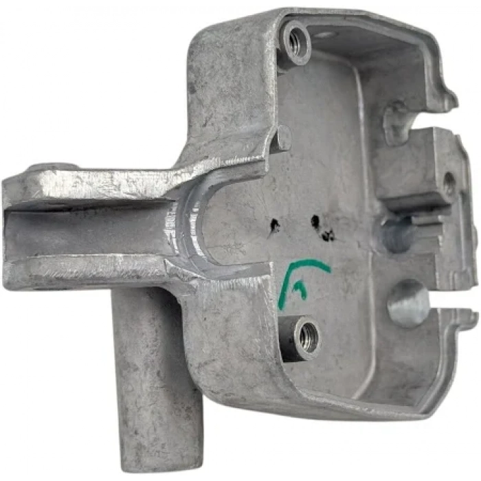 FREN KÜTÜĞÜ SOL [ORJİNAL] HONDA ACTIVA 125i