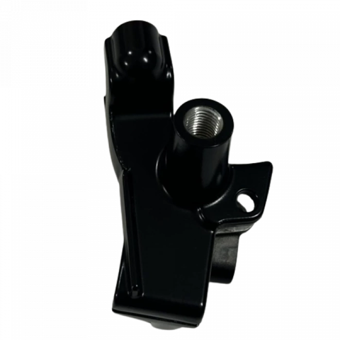 FREN KÜTÜĞÜ SOL Honda PCX 125 [ORJİNAL] 2011