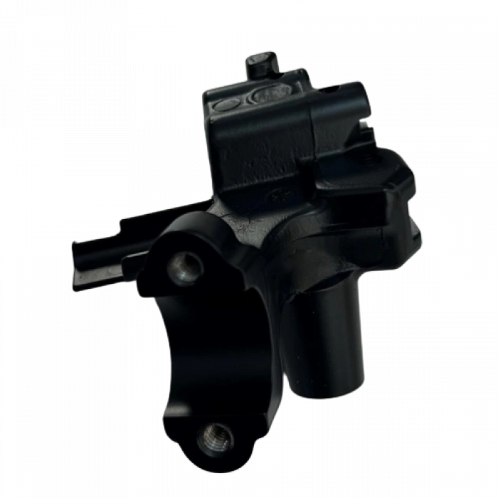 FREN KÜTÜĞÜ SOL Honda PCX 125 [ORJİNAL] 2018-2019