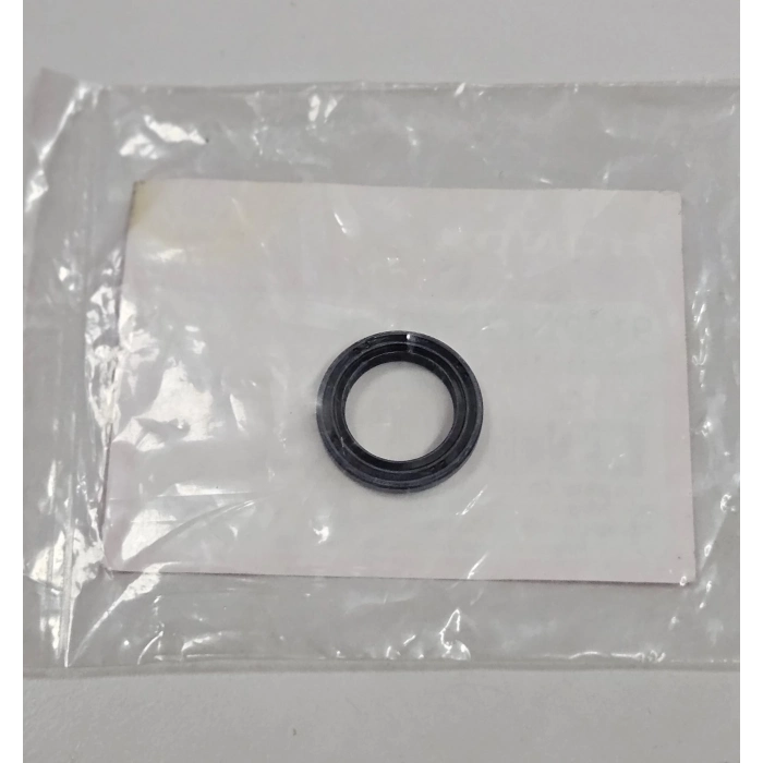 FREN LEVYE KEÇESİ Honda DIO [ORJİNAL]