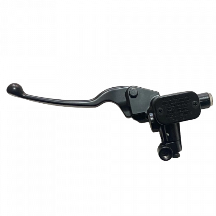 ÖN FREN ARKA ÜST MERKEZİ Yamaha NmaX [ORJİNAL]