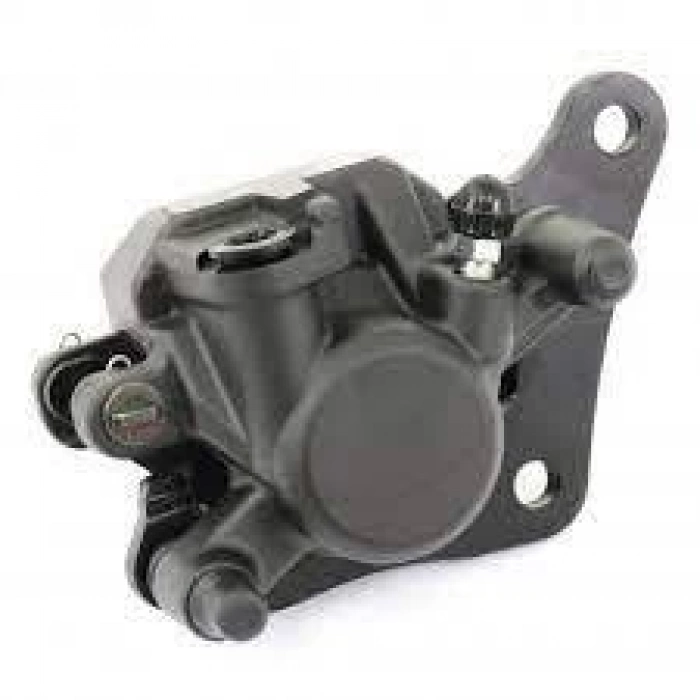 ÖN FREN ALT MERKEZİ Yamaha NmaX [ORJİNAL] 2021