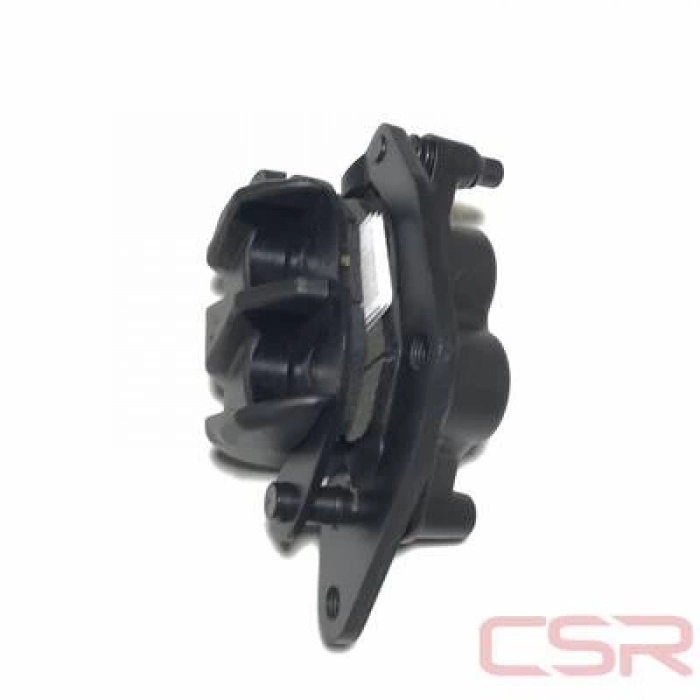 ÖN FREN ALT MERKEZİ Yamaha XmaX 250-300 [ORJİNAL] 2018-2022