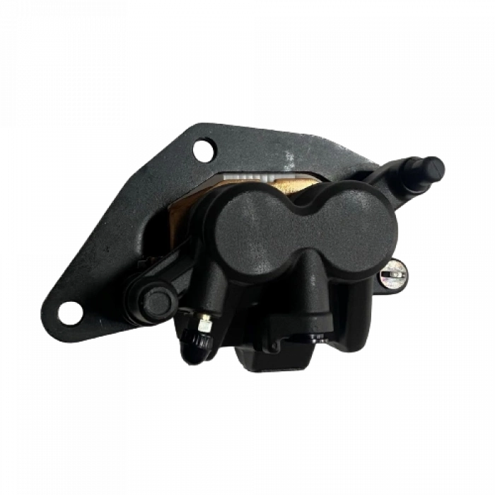 ÖN FREN ALT MERKEZİ Yamaha R25 [ORJİNAL]