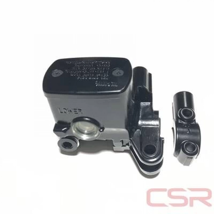 ÖN FREN MERKEZİ SAĞ Yamaha XmaX 250-300 [ORJİNAL] 2018-2022