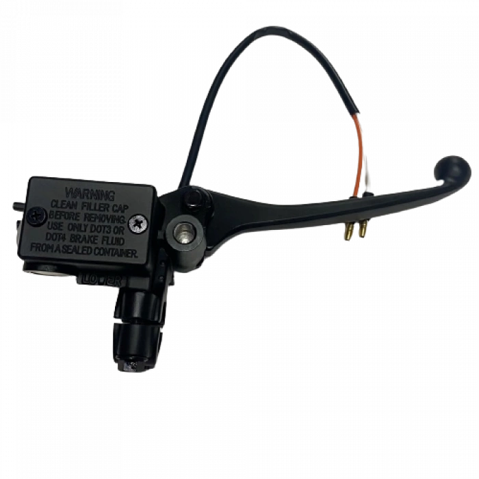 FREN MERKEZİ ÜST WEGO A