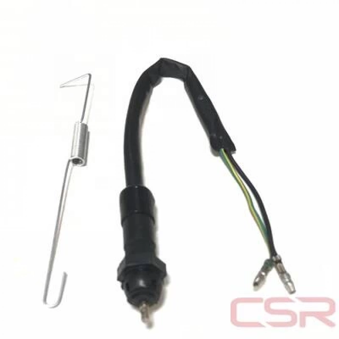 ARKA FREN MUŞURU CBF150