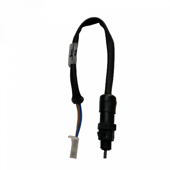 ARKA FREN MÜŞÜRÜ BAJAJ NS200 VARROC