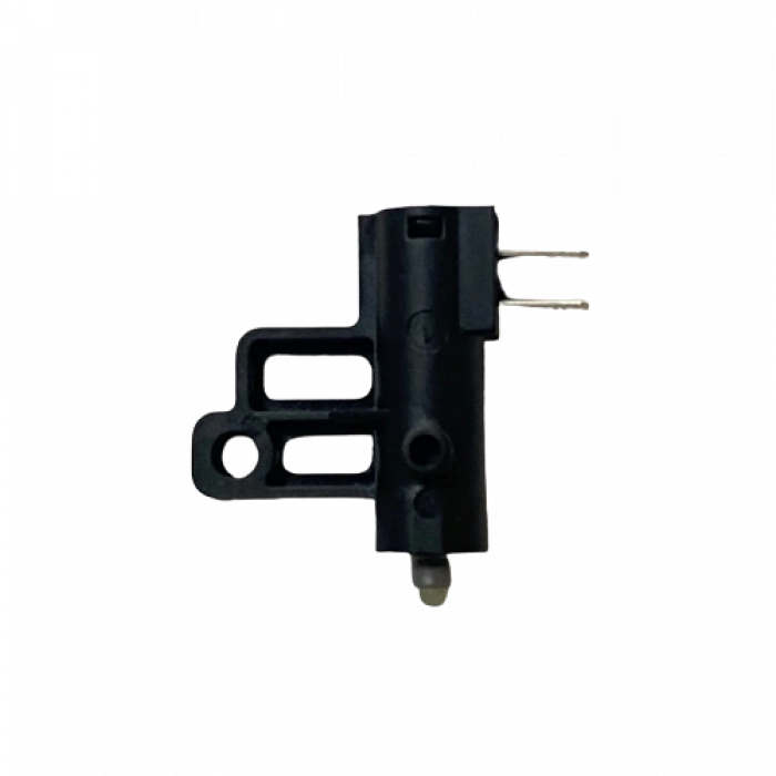 ÖN FREN MUŞURU BAJAJ NS200 [ORJİNAL]