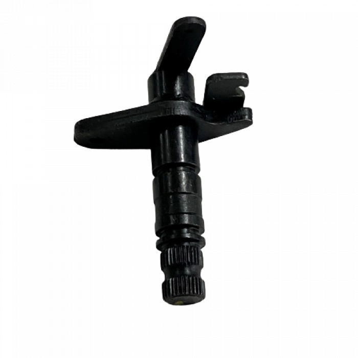 FREN PEDAL MANDALI BAJAJ RS200 [ORJİNAL] ABS