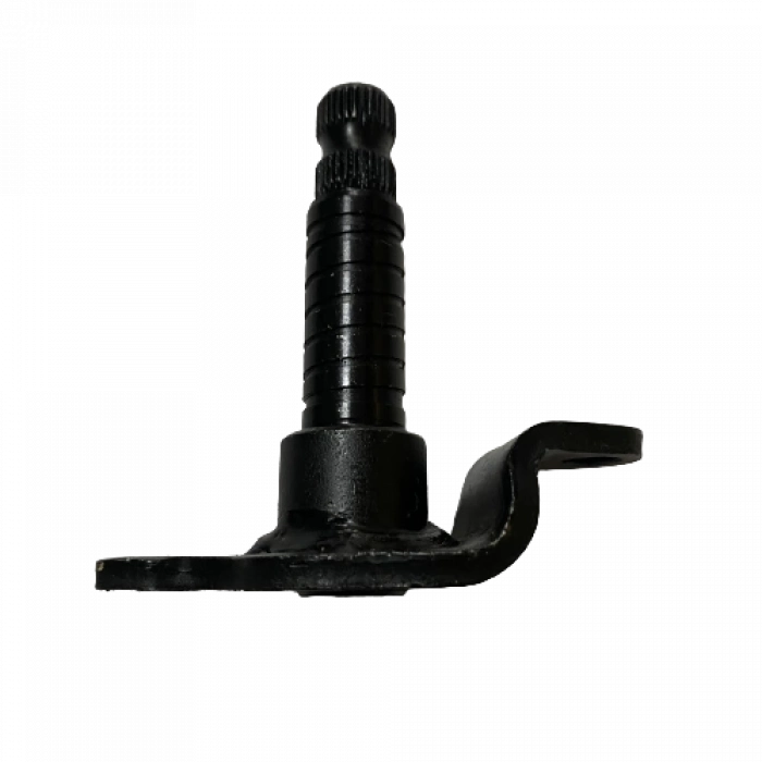 FREN PEDAL MİLİ RTR DİSKLİ A