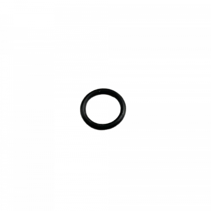 FREN PEDAL ORİNGİ BAJAJ NS200 [ORJİNAL]