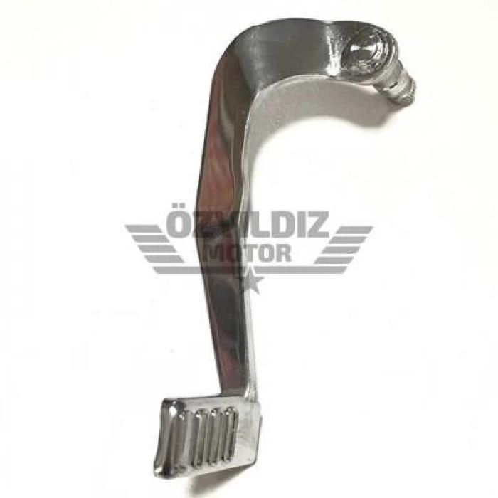 FREN PEDALI CBF150 [ORJİNAL
