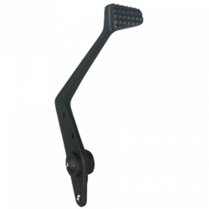 FREN PEDALI CF MOTO NK400 [ORJİNAL]