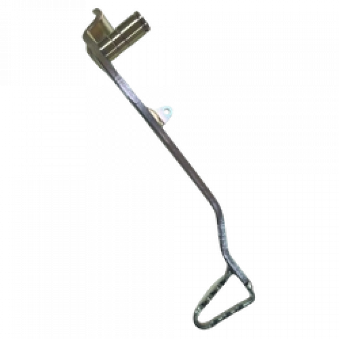 FREN PEDALI Honda CRF250L [ORJİNAL]