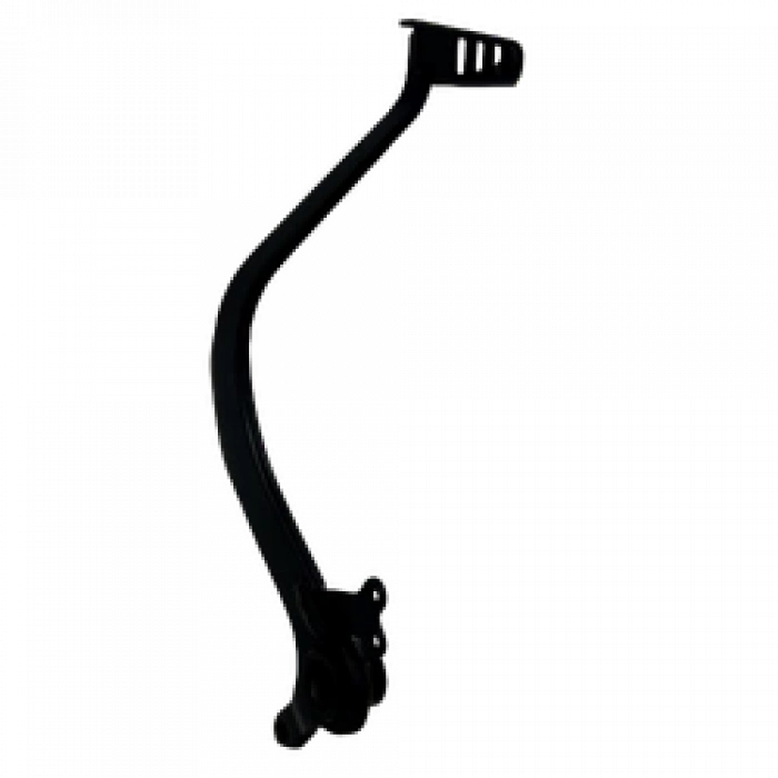 FREN PEDALI Honda MSX125 [ORJİNAL]