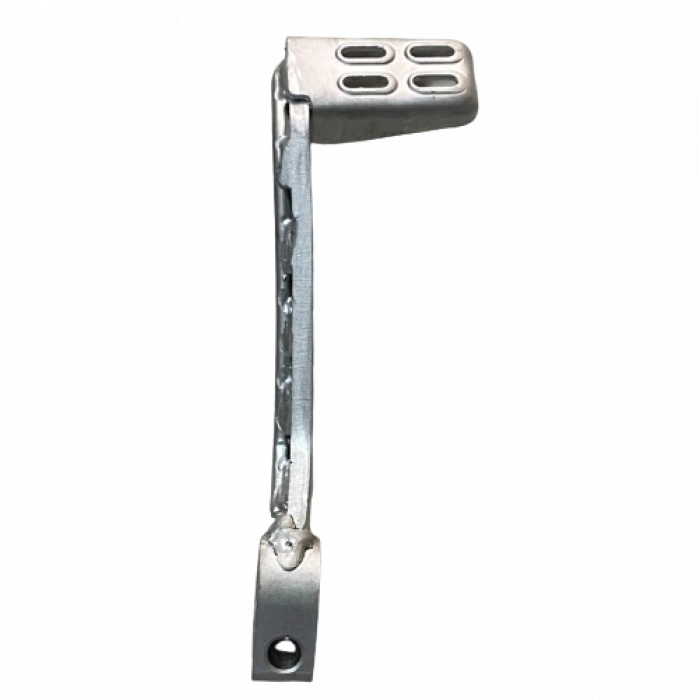 FREN PEDALI BAJAJ NS200 [ORJİNAL] ABS