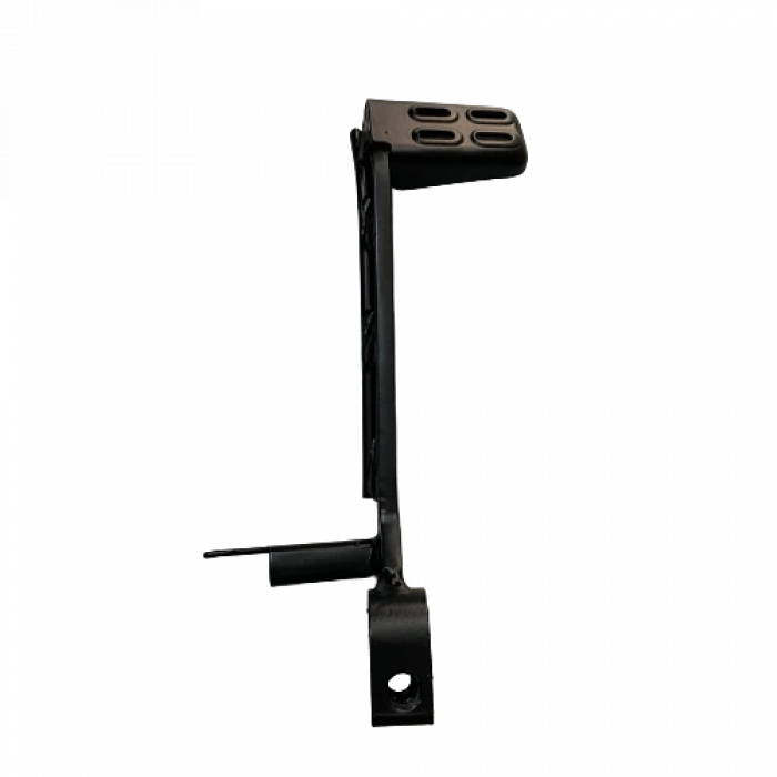 FREN PEDALI BAJAJ NS200 [ORJİNAL]