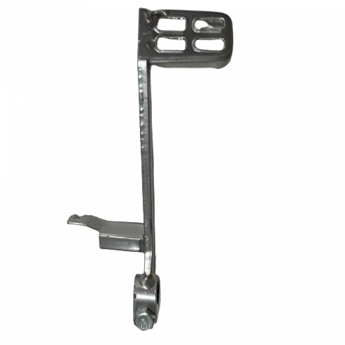 FREN PEDALI BAJAJ NS200 Csr