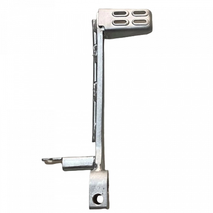 FREN PEDALI BAJAJ RS200 [ORJİNAL] ABS