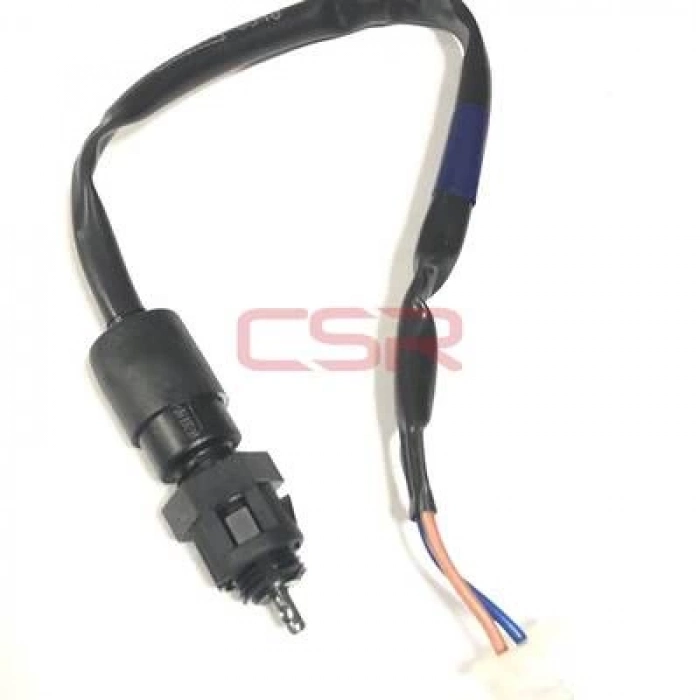 ARKA FREN  MÜŞÜRÜ BAJAJ RS200 MINDA