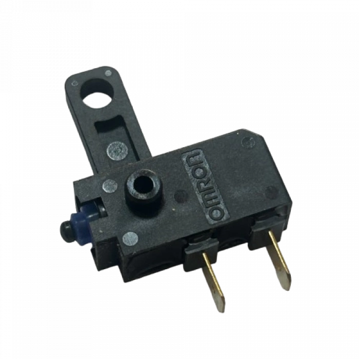 ÖN FREN MÜŞÜRÜ Yamaha NmaX [ORJİNAL] 2021