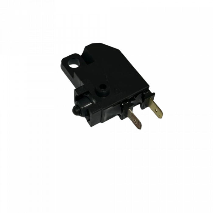 ÖN FREN MÜŞÜRÜ Yamaha NmaX [ORJİNAL]