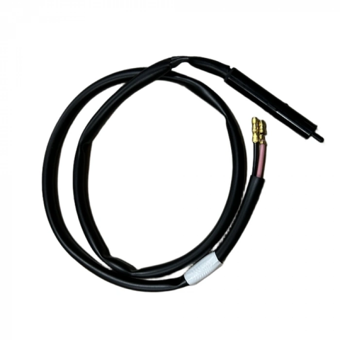 ÖN FREN MÜŞÜRÜ Honda PCX 125 [ORJİNAL] 2011