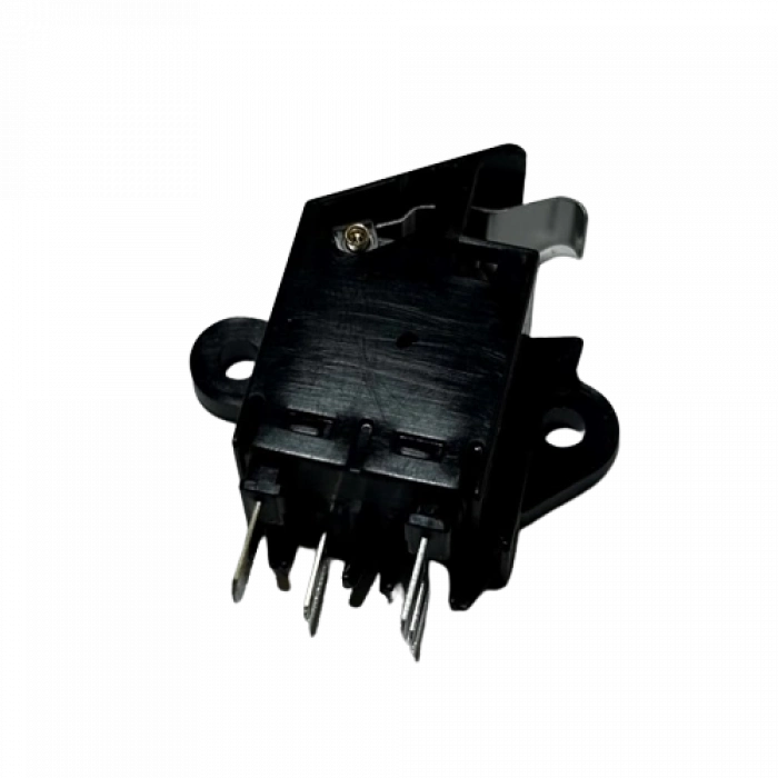 FREN MÜŞÜRÜ SOL Honda FORZA [ORJİNAL] 2018