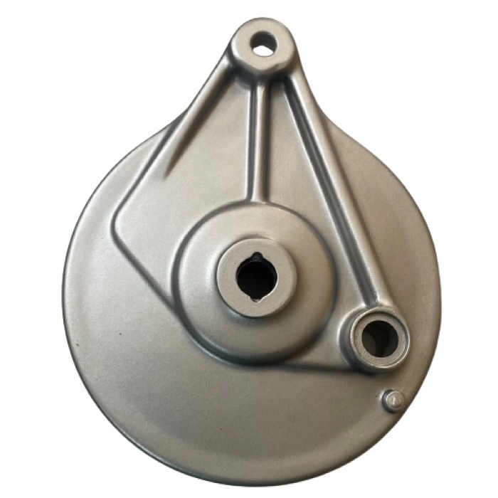 FREN KAMPANASI CBF150 -Oem