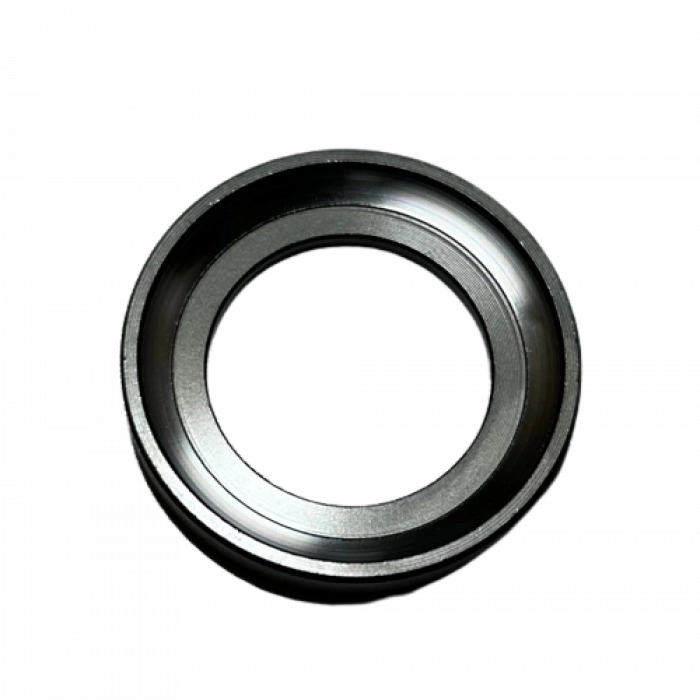 FURŞ 1A Honda FORZA [ORJİNAL] 2018