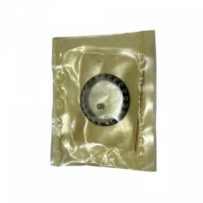 FURŞ 1C Honda FORZA [ORJİNAL] 2018