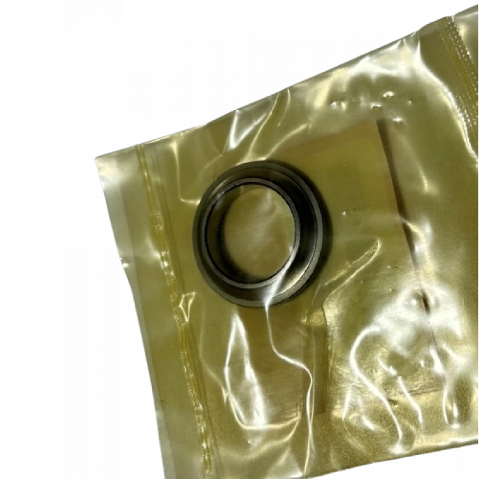 FURŞ 1D Honda FORZA [ORJİNAL] 2018