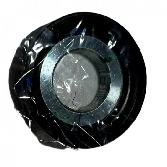 FURŞ 1E Honda FORZA [ORJİNAL] 2018