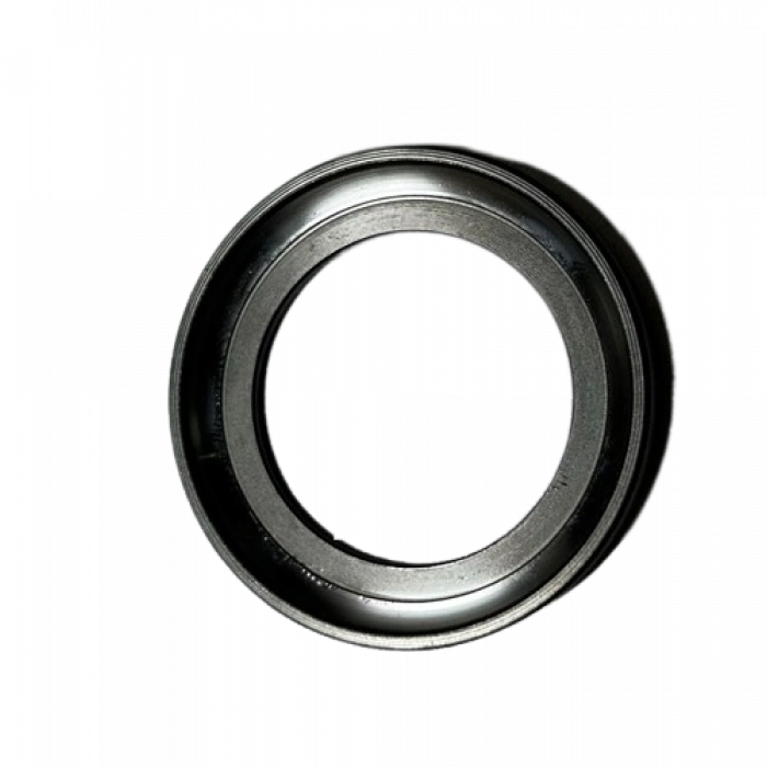 FURŞ 2A Honda FORZA [ORJİNAL] 2018