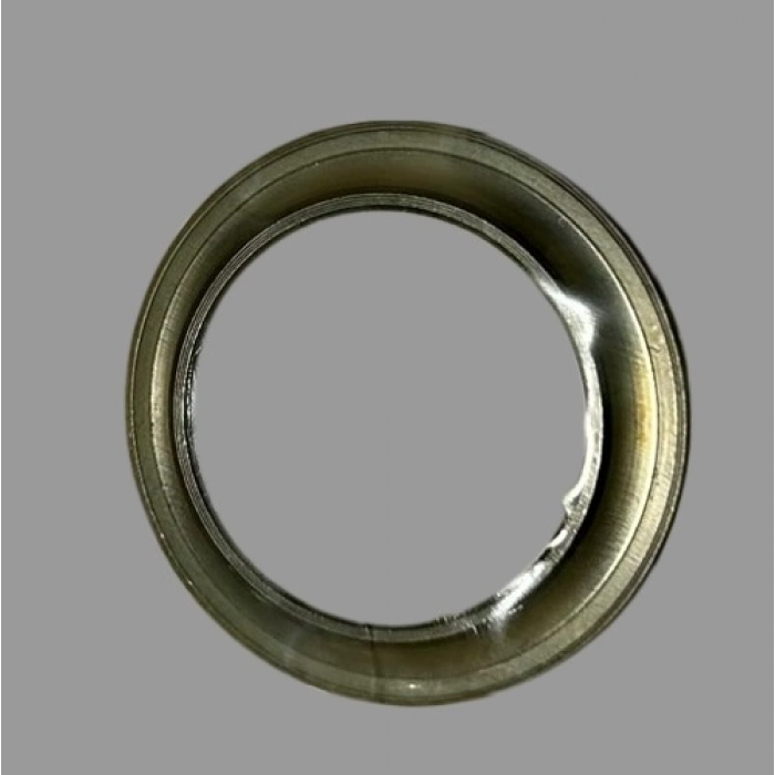 FURŞ 2B Honda FORZA [ORJİNAL] 2018