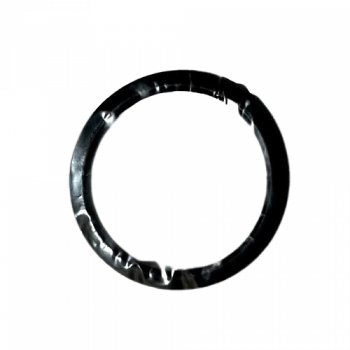 FURŞ 2C Honda FORZA [ORJİNAL] 2018