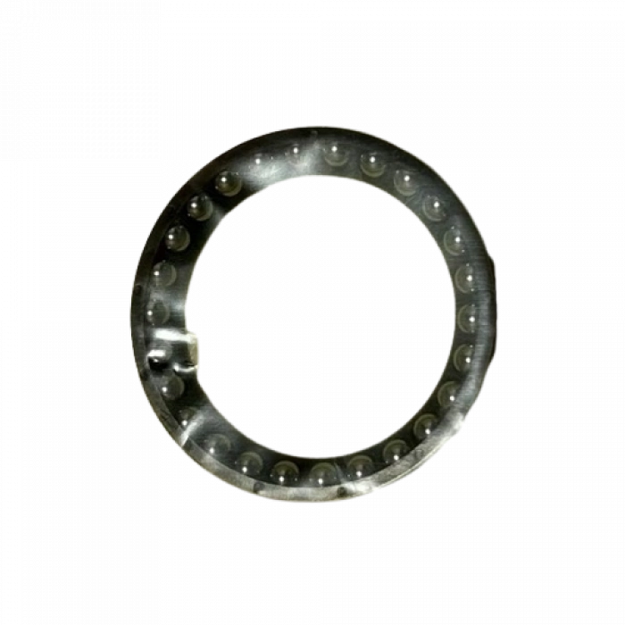 FURŞ 2D Honda FORZA [ORJİNAL] 2018