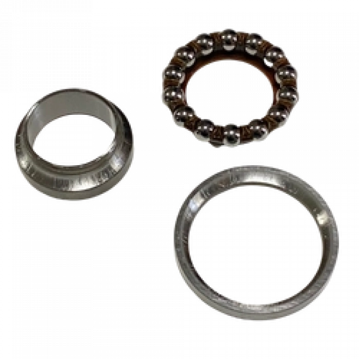 FURŞ TAKIM ALT Honda CBR250R [ORJİNAL]