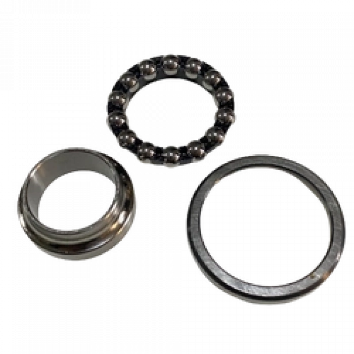 FURŞ TAKIM ÜST Honda CBR250R [ORJİNAL]