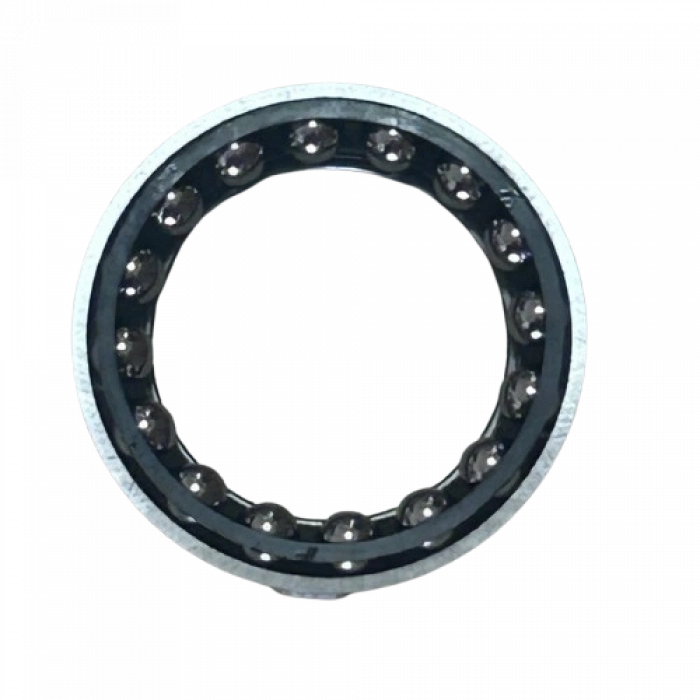 FURŞ TAKIMI ALT Yamaha NmaX [ORJİNAL] 2021