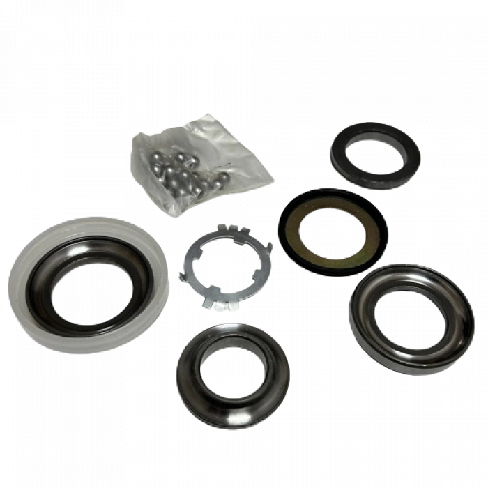 FURŞ TAKIMI [ORJİNAL] - TVS JUPİTER 125 NTORQ