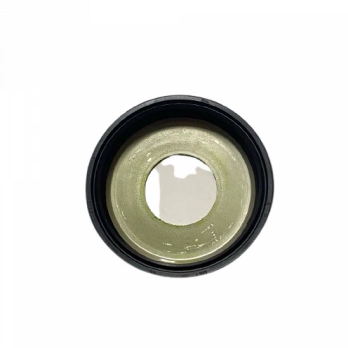 FURŞ TOZ KEÇESİ Yamaha NmaX [ORJİNAL]